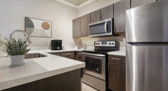 Northland At The Arboretum