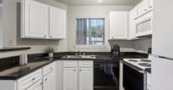 Northland At The Arboretum