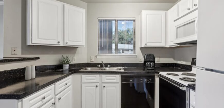 Northland At The Arboretum