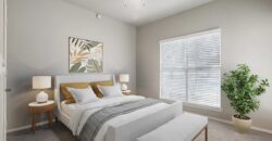 Northland At The Arboretum