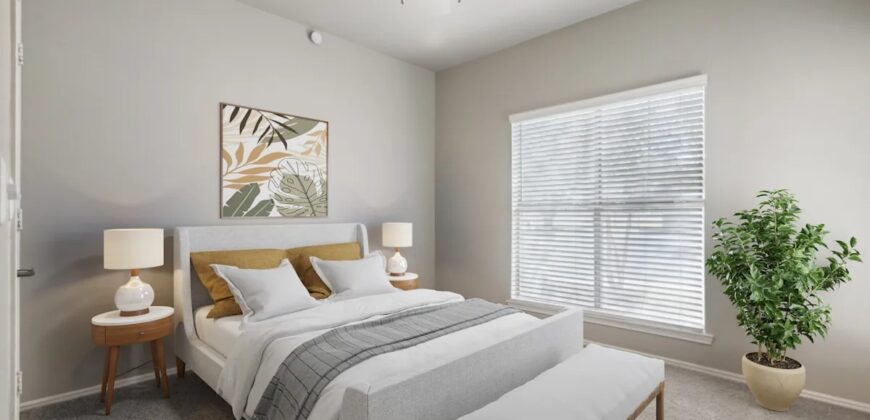 Northland At The Arboretum