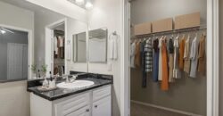 Northland At The Arboretum