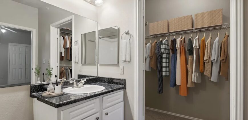 Northland At The Arboretum