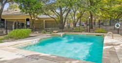 Northland At The Arboretum