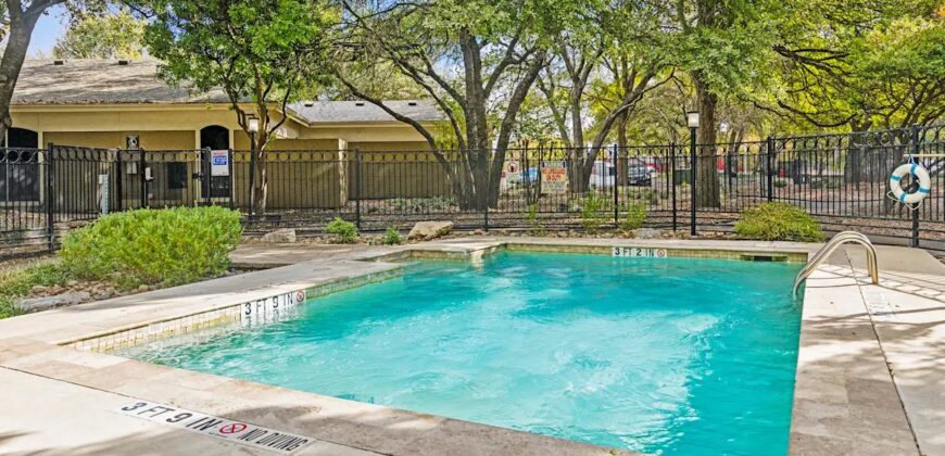 Northland At The Arboretum