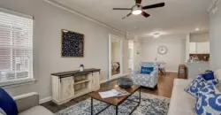Northpoint Villas