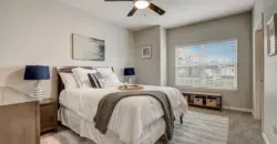 Northpoint Villas