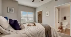 Northpoint Villas