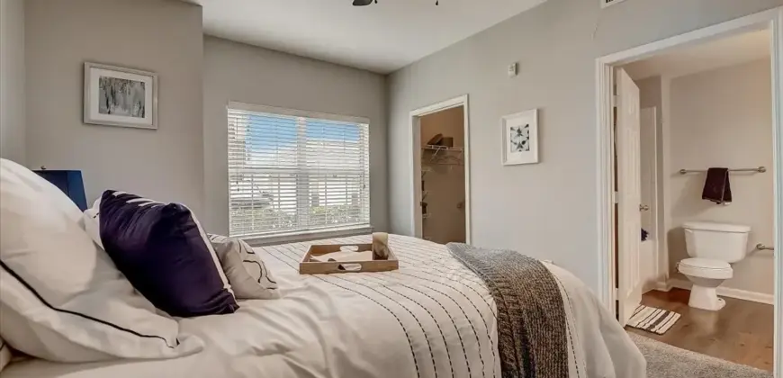 Northpoint Villas