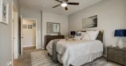 Northpoint Villas