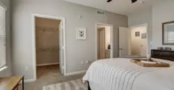 Northpoint Villas