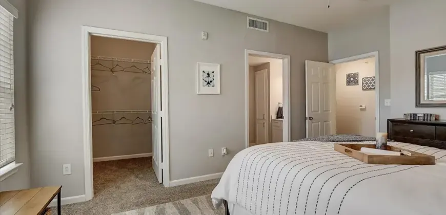 Northpoint Villas