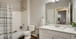Northpoint Villas