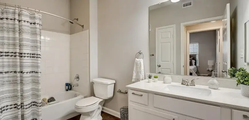 Northpoint Villas
