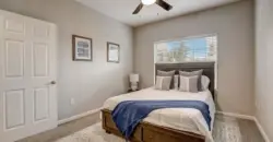 Northpoint Villas