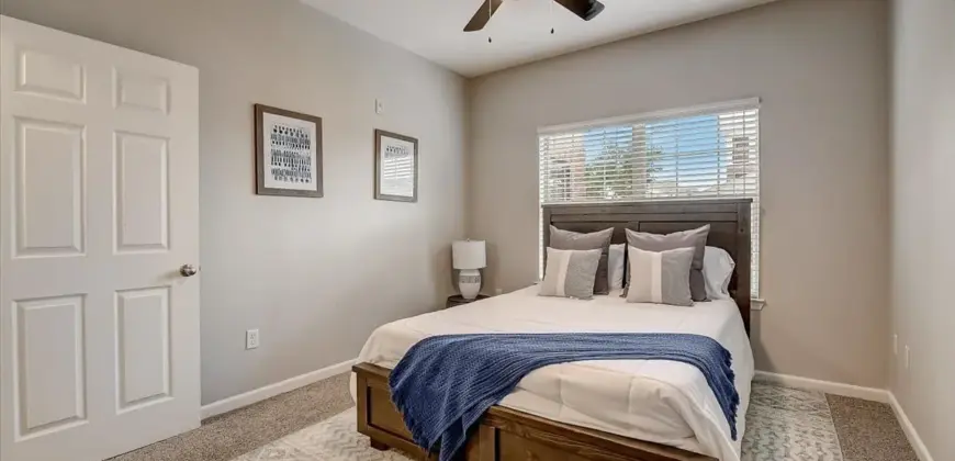 Northpoint Villas
