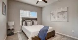 Northpoint Villas