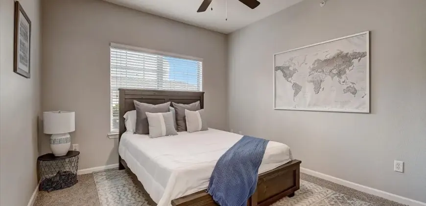 Northpoint Villas