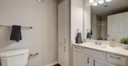 Northpoint Villas