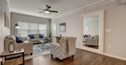 Northpoint Villas