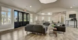 Northpoint Villas