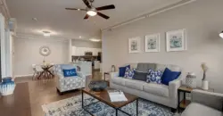 Northpoint Villas