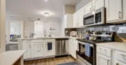 Northpoint Villas
