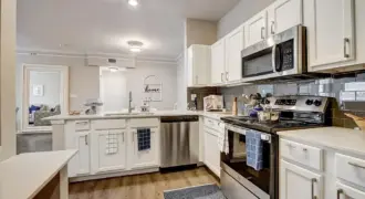 Northpoint Villas
