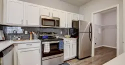 Northpoint Villas