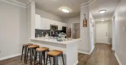 Northpoint Villas