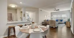 Northpoint Villas