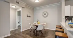 Northpoint Villas
