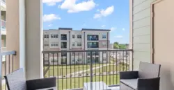 Northside At The Woodlands