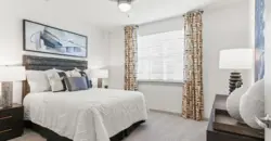 Northside At The Woodlands