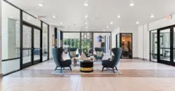 Northside At The Woodlands