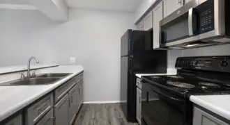 Nova