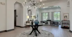Nova