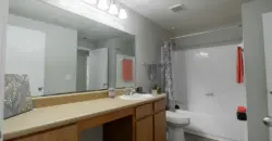 Nova Vista