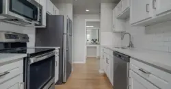 Nova Vista