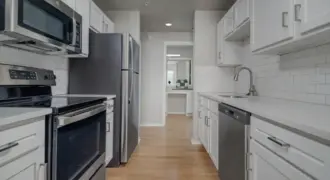 Nova Vista