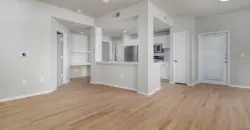 Nova Vista