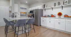 Nova Vista
