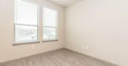 OST Lofts