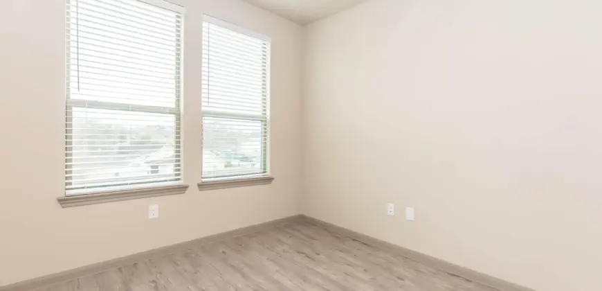 OST Lofts