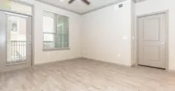 OST Lofts