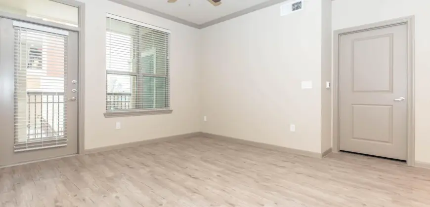 OST Lofts