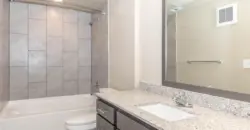 OST Lofts