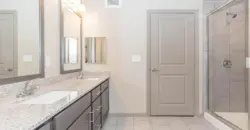 OST Lofts