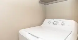 OST Lofts
