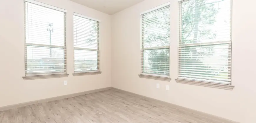 OST Lofts